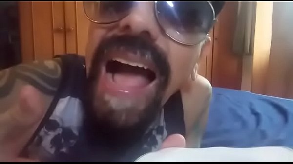 Quarantine Yes. Without Milk No