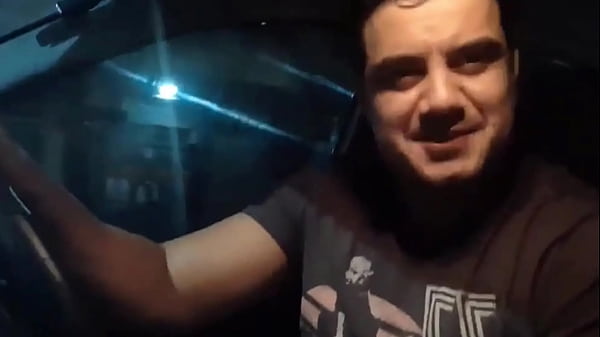 YURI GA&Uacute_CHO - HARDSEX ET CREAMPIE