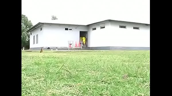 Orgia di calciatori argentini