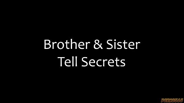 Ho letto la sorellastra di de Sade e allo stesso tempo ho scopato la ragazza senza problemi