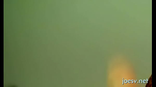 Super perverted fetish homosexual gallery