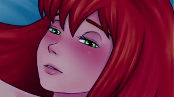 Tieni la porta chiusa mentre leggi il suo diario (Space Paws)