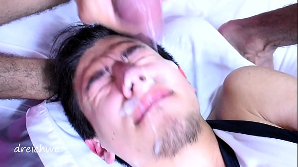 Amateur sex in Spanish