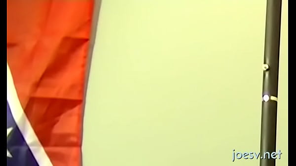 Loco estilo perrito en cámara web