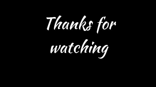 Garota branca geme & ldquo_vidas negras importam & rdquo_ enquanto é fodida #BLM