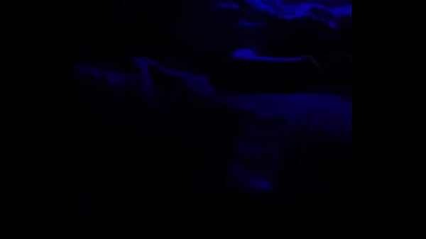 Owning my subs tight pussy