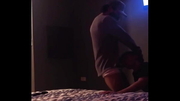 friend from the church catechism and I fucked in a cheap hotel