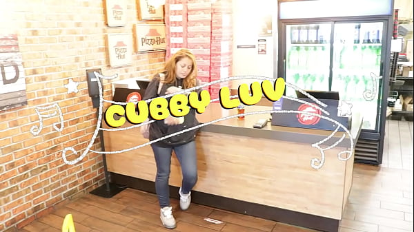 KURZFILM FÜR ERWACHSENE Deine wildesten Träume