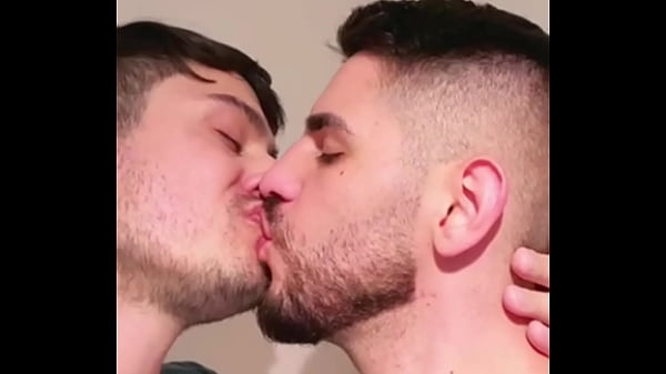 TRUE FRIEND, SUCKS HIS FRIEND'S ASS AND THEN FUCKS IT HARD.