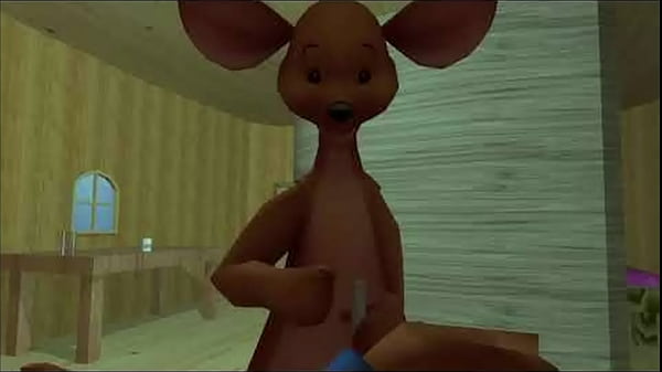 @pationprIse - sin marcar (EP completo)