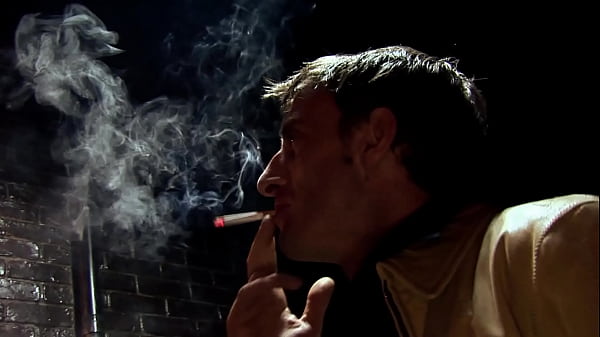 无套暨倾倒 Kit Lee 和 Kat Lee