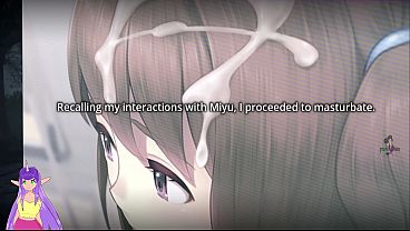 Schauen wir uns Mojika an