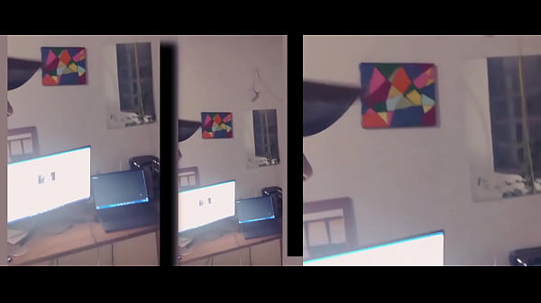 Vlog ví_deo - actualización - 14 de mayo de 2025