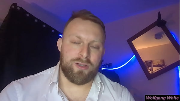 टीज़र - पीओवी रोलप्ले: आपके कॉलेज का गुंडे फिर से आपका गला चोदता है - गंदी बातों के साथ विशाल सह शॉट