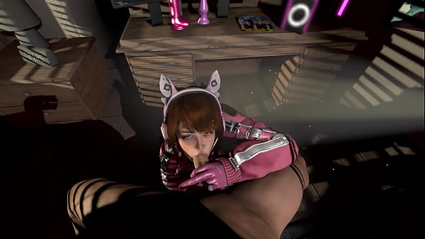 Streaming avec son fan numéro un