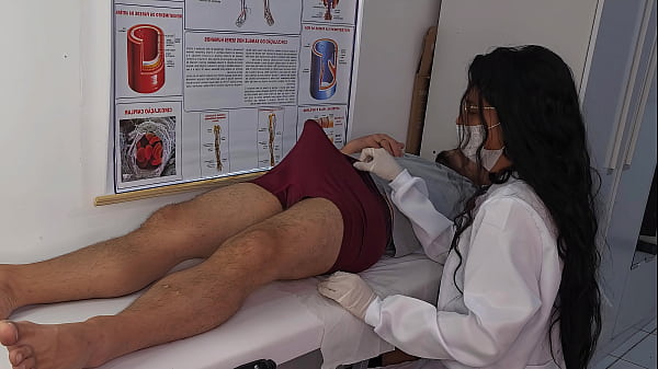 Amazing Young Girl strips