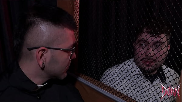 &quot_O padre&quot_ Episó_dios 7 e 8 (COMPLETE NO NETWORK)