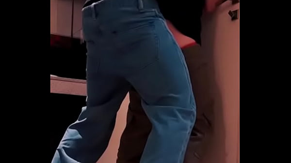 Una notte folle e folle finisce con la scopata con mio cognato