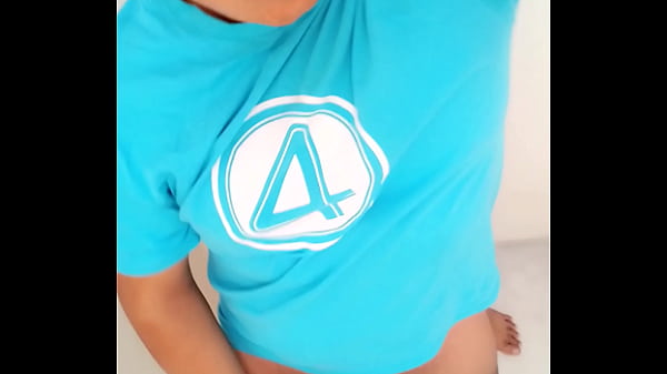 ¡Llama encendida! Masturbación caliente. 24 de julio de 2025.