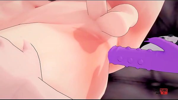 Shingeki no Kyojin Yaoi - Khám phá thân mật của Eren và Armin'_s - Manga Anime Nhật Bản Châu Á Hoạt Gay Porn