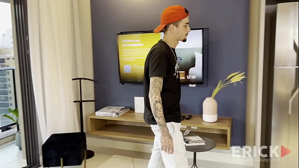 I fought with the woman and ended up going drinking with my friend and look what happened