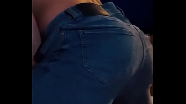 chupandole el culo a mi novio activo por primera vez despues de muchos años juntos