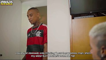 पेरू नतालिनो