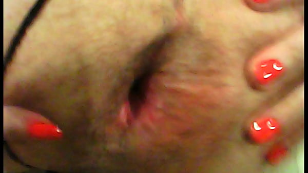 मेरे बॉयफ्रेंड के पास एक परफेक्ट छेद है। मैं अपने स्ट्रैप-ऑन से उसकी गांड चोदने जा रहा हूँ। भूमिका निभाना। पेगिंग.