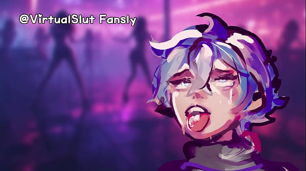 [Audio uniquement] Une danseuse devient bâclée dans le VIP