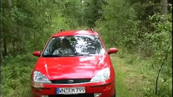 deux beaux mecs français baisent à cru pour un film amateur