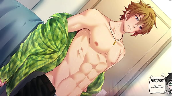 过夜醒来，我们终于赢了