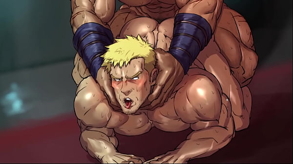 Goro'_s Adventure - Gioco completo