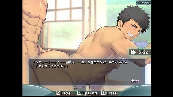 管理 - 田中京吾路线