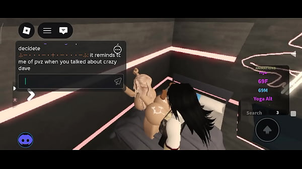 A FUCKING GAY FUCK REJECTED ME BUT I MET AN OLD DUMMY WHICH MAMA BRUTAL YEMA I mean, TOO MY NEPE BUT THE BLESSED GAME TOOK ME OUT AND I WON'T SEE HER AGAIN DAMN MOTHER