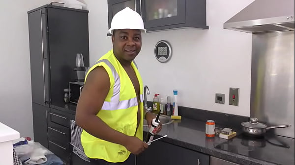 Teen sexy khoe dáng - gợi cảm