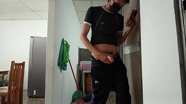 मेरी प्रेमिका ने मुझे छोड़ दिया क्योंकि मेरे लिंग के लिंग-मुण्ड पर एक अजीब सी नस है। (जिज्ञासु महिलाओं के लिए विशेष वीडियो)