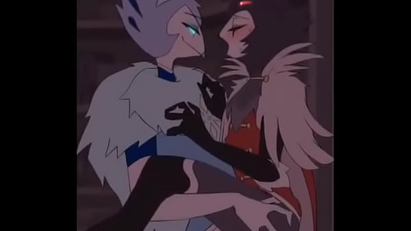 大屁股同性恋规则 34 汇编