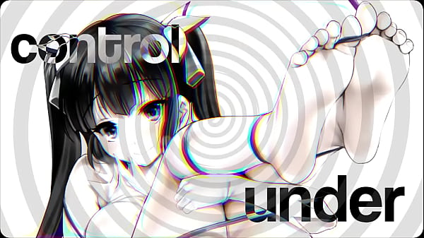 dream bunny loop goon repeat