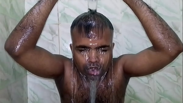 Xvideos mayanmandev desnuda video 147