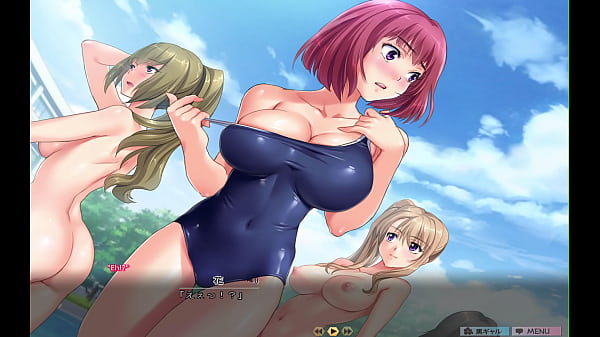 Clase Saimin~Joshi Zen'_in, Shiranai Uchi ni Ninshin Shitemashita~ hana 3