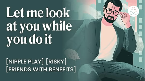 Adolescente atractiva y caliente posa - amateur