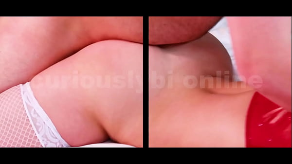 Femdom vous demande de prendre Dick