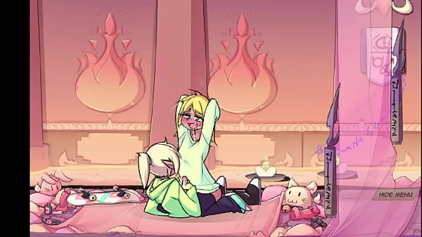 Max la galleria degli elfi, livello 3