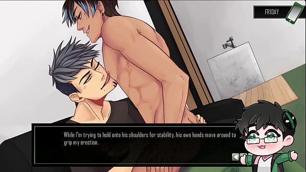 ¡Apuesto mi JOCKSTRAP a ello! - Número equivocado Parte 2