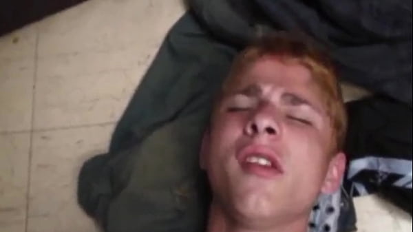 Marcelo mastro no primeiro filme com Riu Melo Pau Grande, o novinho, aguentou muito bem