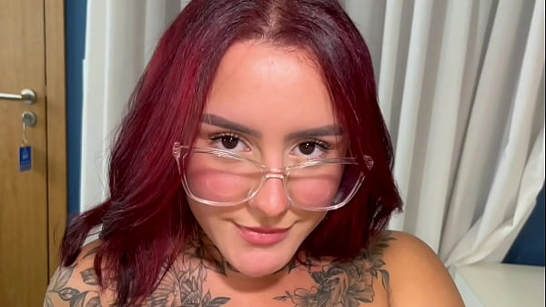 Ragazza teenager anale impertinente