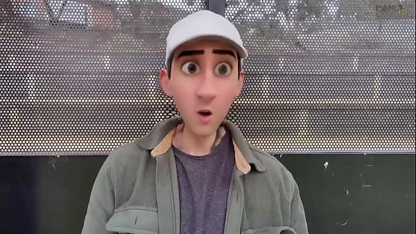 STEP GAY DAD -SMELLY KICKS : Une bouffée de romance et une bite pleine de sperme