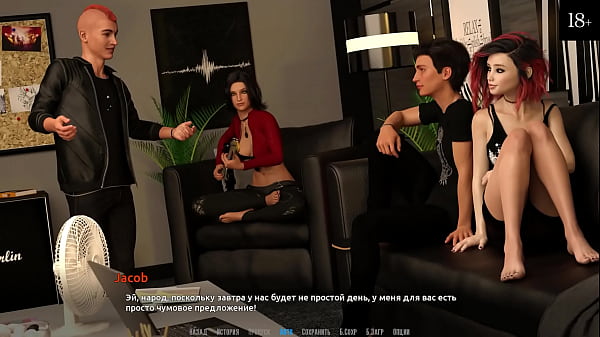 Vollständiges Gameplay – Werde ein Rockstar, Teil 16