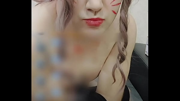 तेजस्वी कामुकता की दुनिया में गोता लगाएँ: प्रलोभन के आकर्षक और सम्मोहक पक्ष का अन्वेषण करें, जहाँ जुनून प्रज्वलित होता है और इच्छाएँ उड़ान भरती हैं, जिससे आप वायुहीन हो जाते हैं और अधिक की लालसा करते हैं!