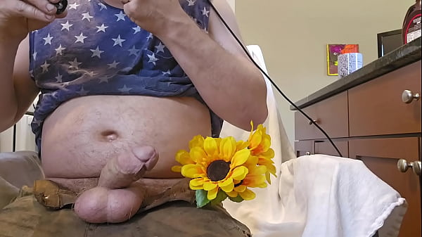 Bator usa il PPS per venire